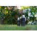 Thermos Thermosflasche Stainless King 1200 ml, Schwarz Thermos Thermosflasche Stainless King 1200 ml, Schwarz
