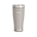 Thermos Thermobecher Icon 470 ml, Sandstone Thermos Thermobecher Icon 470 ml, Sandstone