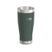 Thermos Thermobecher Icon 470 ml, Forest