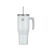 Thermos Thermobecher Refreshing 1100 ml, Weiss
