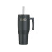 Thermos Thermobecher Refreshing 1100 ml, Schwarz