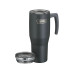 Thermos Thermobecher Refreshing 1100 ml, Schwarz