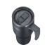 Thermos Thermobecher Refreshing 1100 ml, Schwarz