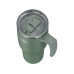 Thermos Thermobecher Refreshing 1100 ml, Forest