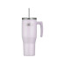 Thermos Thermobecher Refreshing 1100 ml, Lavendel Thermos Thermobecher Refreshing 1100 ml, Lavendel