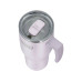 Thermos Thermobecher Refreshing 1100 ml, Lavendel Thermos Thermobecher Refreshing 1100 ml, Lavendel