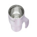 Thermos Thermobecher Refreshing 1100 ml, Lavendel Thermos Thermobecher Refreshing 1100 ml, Lavendel