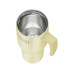 Thermos Thermobecher Refreshing 1100 ml, Vanille