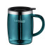 Thermos Thermobecher TC Desktop Cup 350 ml, Teal Thermos Thermobecher TC Desktop Cup 350 ml, Teal