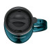Thermos Thermobecher TC Desktop Cup 350 ml, Teal Thermos Thermobecher TC Desktop Cup 350 ml, Teal