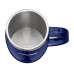 Thermos Thermobecher TC Desktop Cup 350 ml, Blau Thermos Thermobecher TC Desktop Cup 350 ml, Blau