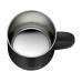 Thermos Thermobecher Longlife Cup 350 ml, Schwarz Thermos Thermobecher Longlife Cup 350 ml, Schwarz