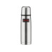 Thermos Thermosflasche Light & Compact 500 ml, Steel Thermos Thermosflasche Light & Compact 500 ml, Steel