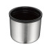 Thermos Thermosflasche Light & Compact 500 ml, Steel Thermos Thermosflasche Light & Compact 500 ml, Steel