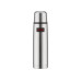 Thermos Thermosflasche Light & Compact 1000 ml, Steel Thermos Thermosflasche Light & Compact 1000 ml, Steel