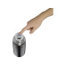 Thermos Thermosflasche Light & Compact 1000 ml, Grau Thermos Thermosflasche Light & Compact 1000 ml, Grau