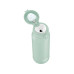 Thermos Thermosflasche Ultralight 750 ml, Soft Mint