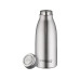 Thermos Thermosflasche TC 350 ml, Silber Thermos Thermosflasche TC 350 ml, Silber