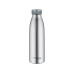 Thermos Thermosflasche TC 500 ml, Silber Thermos Thermosflasche TC 500 ml, Silber