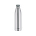 Thermos Thermosflasche TC 1000 ml, Silber Thermos Thermosflasche TC 1000 ml, Silber