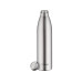 Thermos Thermosflasche TC 1000 ml, Silber Thermos Thermosflasche TC 1000 ml, Silber