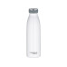 Thermos Thermosflasche TC 500 ml, Weiss Thermos Thermosflasche TC 500 ml, Weiss