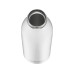 Thermos Thermosflasche TC 500 ml, Weiss Thermos Thermosflasche TC 500 ml, Weiss