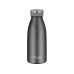 Thermos Thermosflasche TC 350 ml, Stone Grey Thermos Thermosflasche TC 350 ml, Stone Grey