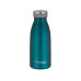 Thermos Thermosflasche TC 350 ml, Teal Thermos Thermosflasche TC 350 ml, Teal