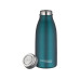 Thermos Thermosflasche TC 350 ml, Teal Thermos Thermosflasche TC 350 ml, Teal