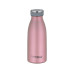 Thermos Thermosflasche TC 350 ml, Rose Gold