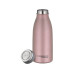 Thermos Thermosflasche TC 350 ml, Rose Gold