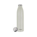 Thermos Thermosflasche TC 750 ml, Silver Lining