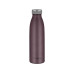 Thermos Thermosflasche TC 500 ml, Burgundy Thermos Thermosflasche TC 500 ml, Burgundy