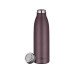Thermos Thermosflasche TC 500 ml, Burgundy Thermos Thermosflasche TC 500 ml, Burgundy