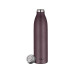 Thermos Thermosflasche TC 750 ml, Burgundy Thermos Thermosflasche TC 750 ml, Burgundy