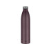 Thermos Thermosflasche TC 1000 ml, Burgundy Thermos Thermosflasche TC 1000 ml, Burgundy