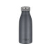 Thermos Thermosflasche TC 350 ml, Graphit Grey Thermos Thermosflasche TC 350 ml, Graphit Grey