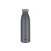 Thermos Thermosflasche TC 500 ml, Graphit Grey Thermos Thermosflasche TC 500 ml, Graphit Grey