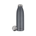 Thermos Thermosflasche TC 500 ml, Graphit Grey Thermos Thermosflasche TC 500 ml, Graphit Grey