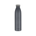 Thermos Thermosflasche TC 750 ml, Graphit Grey Thermos Thermosflasche TC 750 ml, Graphit Grey