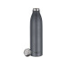 Thermos Thermosflasche TC 750 ml, Graphit Grey Thermos Thermosflasche TC 750 ml, Graphit Grey