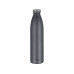 Thermos Thermosflasche TC 1000 ml, Graphit Grey Thermos Thermosflasche TC 1000 ml, Graphit Grey