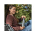 Thermos Thermosflasche TC 500 ml, Ice Blue Thermos Thermosflasche TC 500 ml, Ice Blue