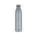 Thermos Thermosflasche TC 750 ml, Ice Blue Thermos Thermosflasche TC 750 ml, Ice Blue