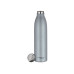 Thermos Thermosflasche TC 750 ml, Ice Blue Thermos Thermosflasche TC 750 ml, Ice Blue