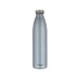Thermos Thermosflasche TC 1000 ml, Ice Blue Thermos Thermosflasche TC 1000 ml, Ice Blue