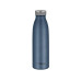 Thermos Thermosflasche TC 500 ml, Night Blue