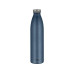 Thermos Thermosflasche TC 1000 ml, Night Blue