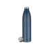 Thermos Thermosflasche TC 1000 ml, Night Blue